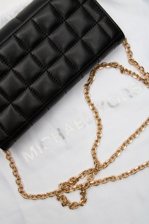 Сумка через плечо 02.09.2023 Newlife.moda