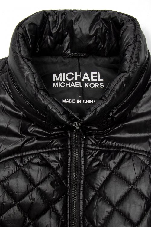 Жилет 31.08.2023 Newlife.moda