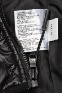 Жилет 31.08.2023 Newlife.moda