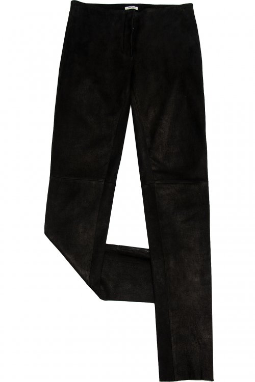 Леггинсы 01.09.2023 Newlife.moda