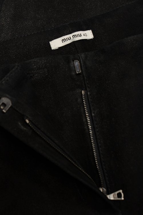 Леггинсы 01.09.2023 Newlife.moda