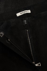 Леггинсы 01.09.2023 Newlife.moda