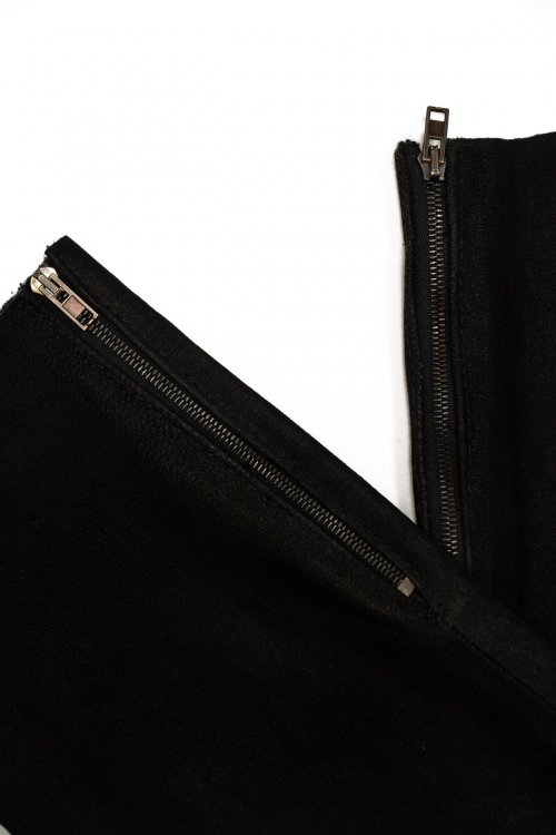 Леггинсы 01.09.2023 Newlife.moda