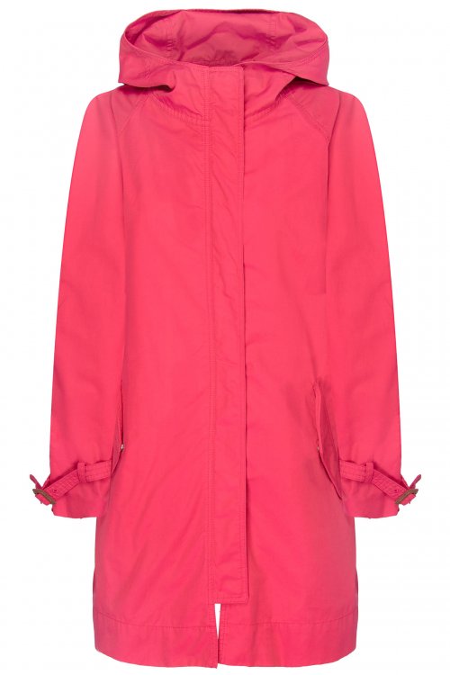 Плащ 02.09.2023 Newlife.moda