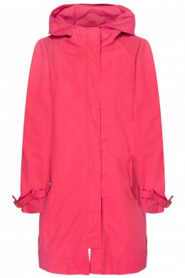 Плащ 02.09.2023 Newlife.moda