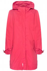 Плащ 02.09.2023 Newlife.moda