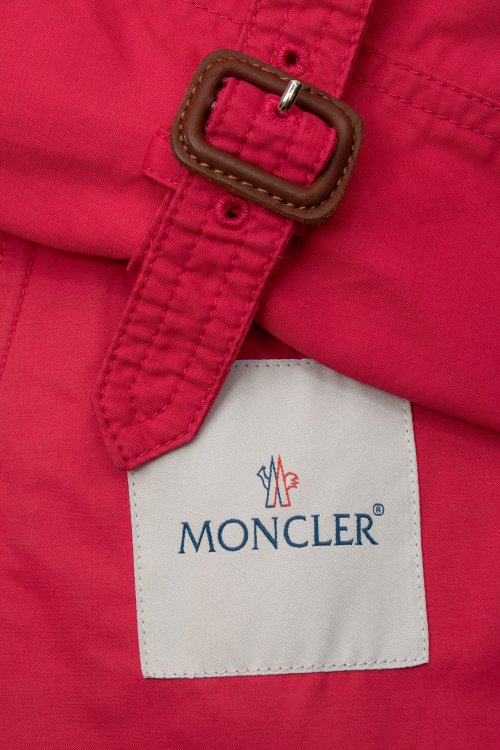 Плащ 02.09.2023 Newlife.moda