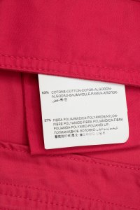 Плащ 02.09.2023 Newlife.moda