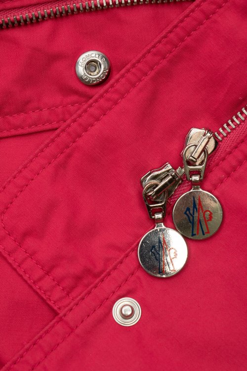 Плащ 02.09.2023 Newlife.moda