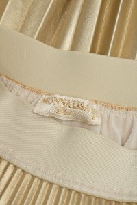 Юбка миди 02.09.2023 Newlife.moda