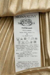 Юбка миди 02.09.2023 Newlife.moda