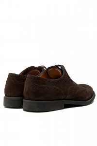Оксфорды 31.08.2023 Newlife.moda