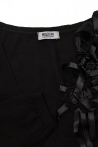 Кардиган 01.09.2023 Newlife.moda