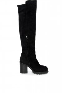 Ботфорты 31.08.2023 Newlife.moda