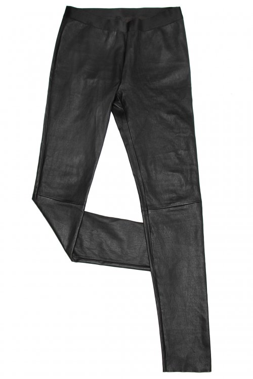 Повседневные брюки 02.09.2023 Newlife.moda