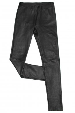 Повседневные брюки 02.09.2023 Newlife.moda