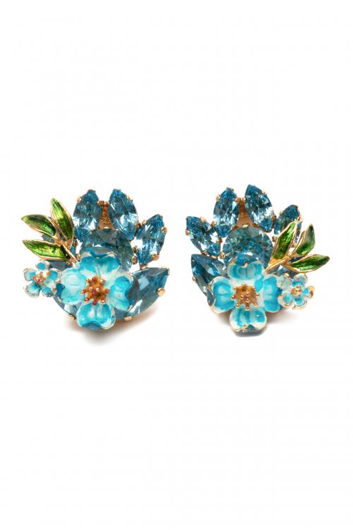 Серьги 03.09.2023 Newlife.moda