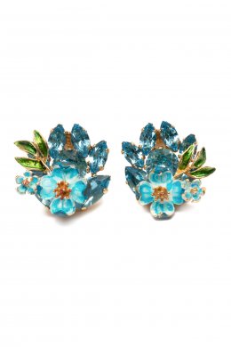 Серьги 03.09.2023 Newlife.moda