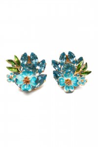 Серьги 03.09.2023 Newlife.moda