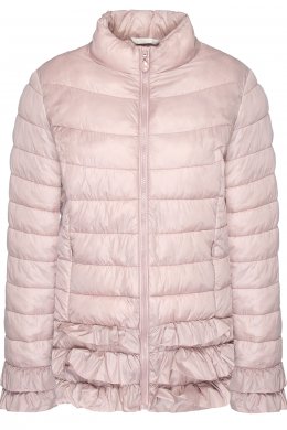 Демисезонная куртка 31.08.2023 Newlife.moda