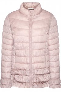 Демисезонная куртка 31.08.2023 Newlife.moda