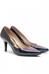 Туфли на каблуке 31.08.2023 Newlife.moda