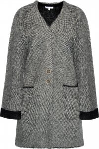 Кардиган-пальто 01.09.2023 Newlife.moda