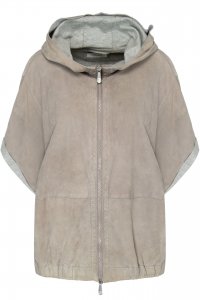 Жилет 03.09.2023 Newlife.moda