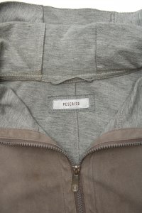 Жилет 03.09.2023 Newlife.moda