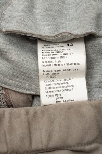 Жилет 03.09.2023 Newlife.moda