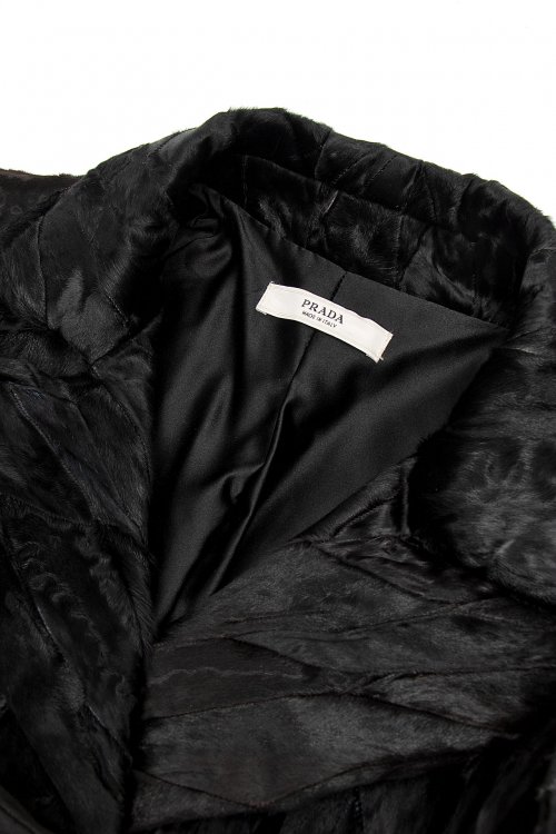 Шуба 13.09.2023 Newlife.moda