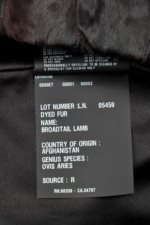 Шуба 13.09.2023 Newlife.moda