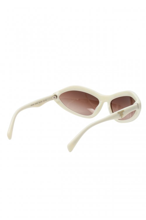 Солнцезащитные очки 02.09.2023 Newlife.moda