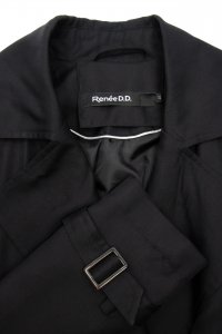 Тренч 02.09.2023 Newlife.moda