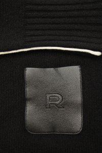 Бадлон 03.09.2023 Newlife.moda