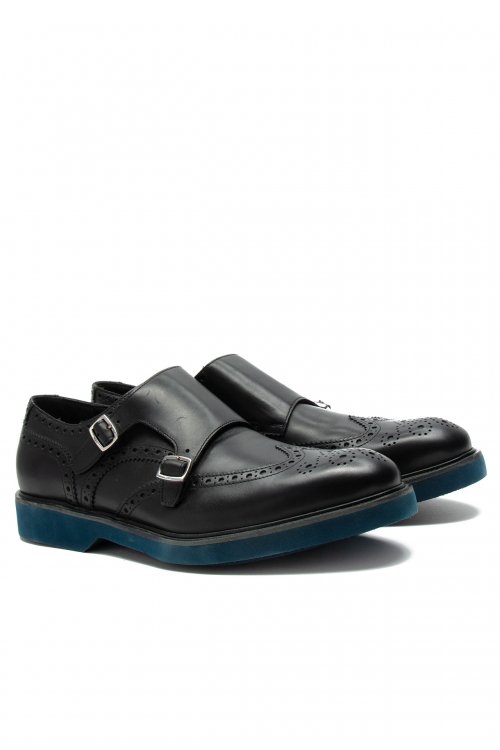 Ботинки 29.08.2023 Newlife.moda