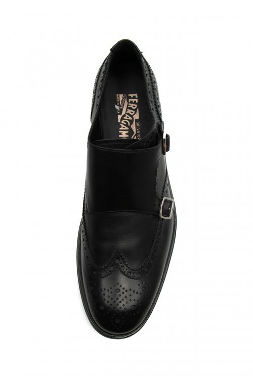 Ботинки 29.08.2023 Newlife.moda