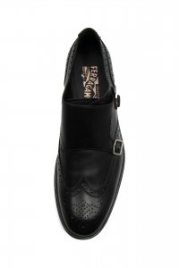 Ботинки 29.08.2023 Newlife.moda