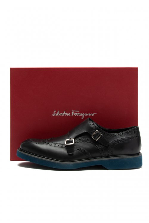 Ботинки 29.08.2023 Newlife.moda