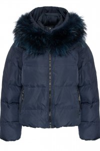 Пуховик 31.08.2023 Newlife.moda