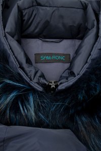 Пуховик 31.08.2023 Newlife.moda