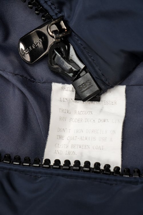 Пуховик 31.08.2023 Newlife.moda