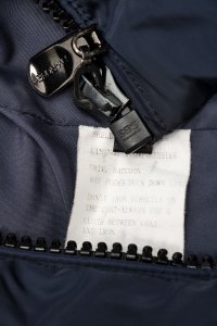 Пуховик 31.08.2023 Newlife.moda