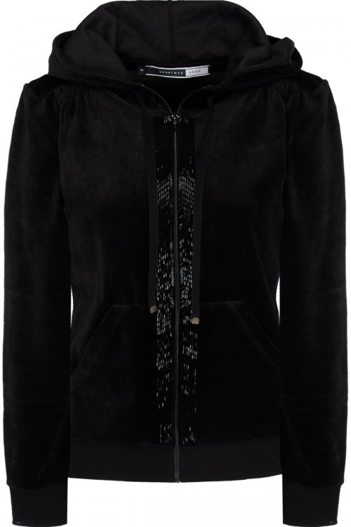 Костюм с брюками 01.09.2023 Newlife.moda