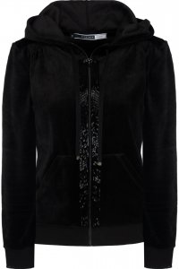 Костюм с брюками 01.09.2023 Newlife.moda