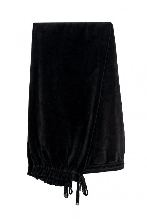 Костюм с брюками 01.09.2023 Newlife.moda