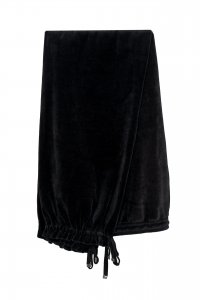 Костюм с брюками 01.09.2023 Newlife.moda