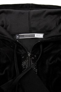 Костюм с брюками 01.09.2023 Newlife.moda