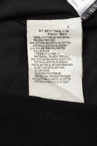 Костюм с брюками 01.09.2023 Newlife.moda