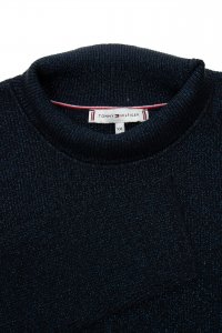 Вязаное платье 02.09.2023 Newlife.moda